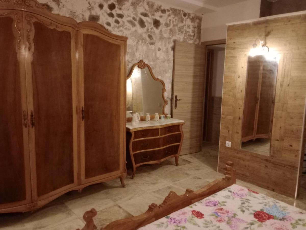 Cortijo Rural Molino El Tarahal Con Piscina Y Zonas Compartidas Luaran gambar